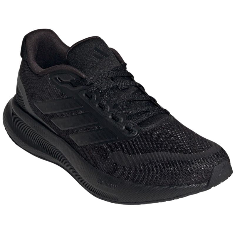 Adidas Runfalcon 5 W IE8828 Running Shoes Footwear/Running/Women Adidas