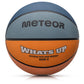 Meteor What's up 6 basketball ball 16798 size 6 Accessories/Balls/Basketball Your Sports Performance