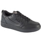 Fila Rega Nf M FFM0370-83052 shoes Footwear/Lifestyle/Fila Your Sports Performance