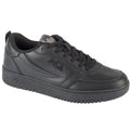 Fila Rega Nf M FFM0370-83052 shoes Footwear/Lifestyle/Fila Your Sports Performance