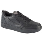 Fila Rega Nf M FFM0370-83052 shoes Footwear/Lifestyle/Fila Your Sports Performance