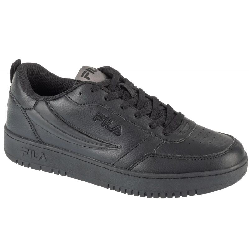 Fila Rega Nf M FFM0370-83052 shoes Footwear/Lifestyle/Fila Your Sports Performance