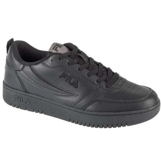 Fila Rega Nf M FFM0370-83052 shoes Footwear/Lifestyle/Fila Your Sports Performance