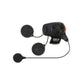 Sena SMH5 Dual Pack Motorcycle Intercom In preparation Your Sports Performance