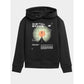 4F Jr sweatshirt 4FJAW23TSWSM632-20S Clothing/Lifestyle/4F Your Sports Performance