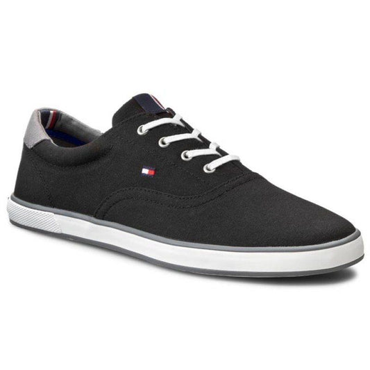 Tommy Hilfiger Harlow 1F M FM568220900-070 shoes Footwear/Lifestyle/Tommy Hilfiger Tommy Hilfiger