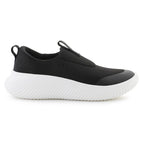 Crocs Mellow Ease M 210500-066 shoes Footwear/Lifestyle/Crocs Crocs