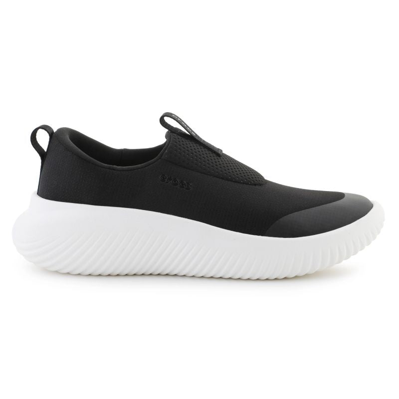 Crocs Mellow Ease M 210500-066 shoes Footwear/Lifestyle/Crocs Crocs