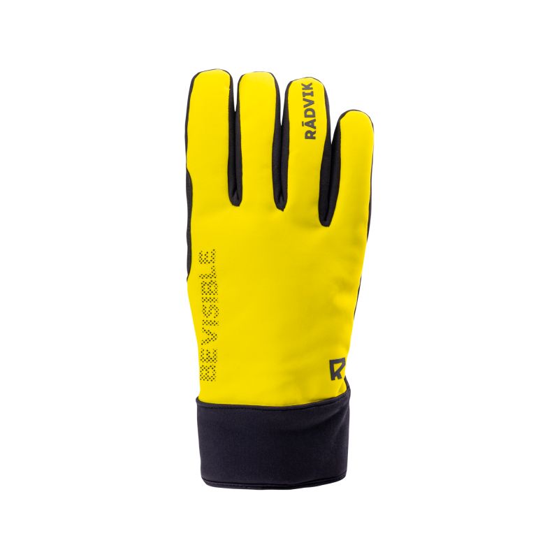 Men’s Gloves ICER