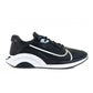 Nike Zoomx Suprrep Sugare M CU7627-002 shoe Footwear/Lifestyle/Nike Nike