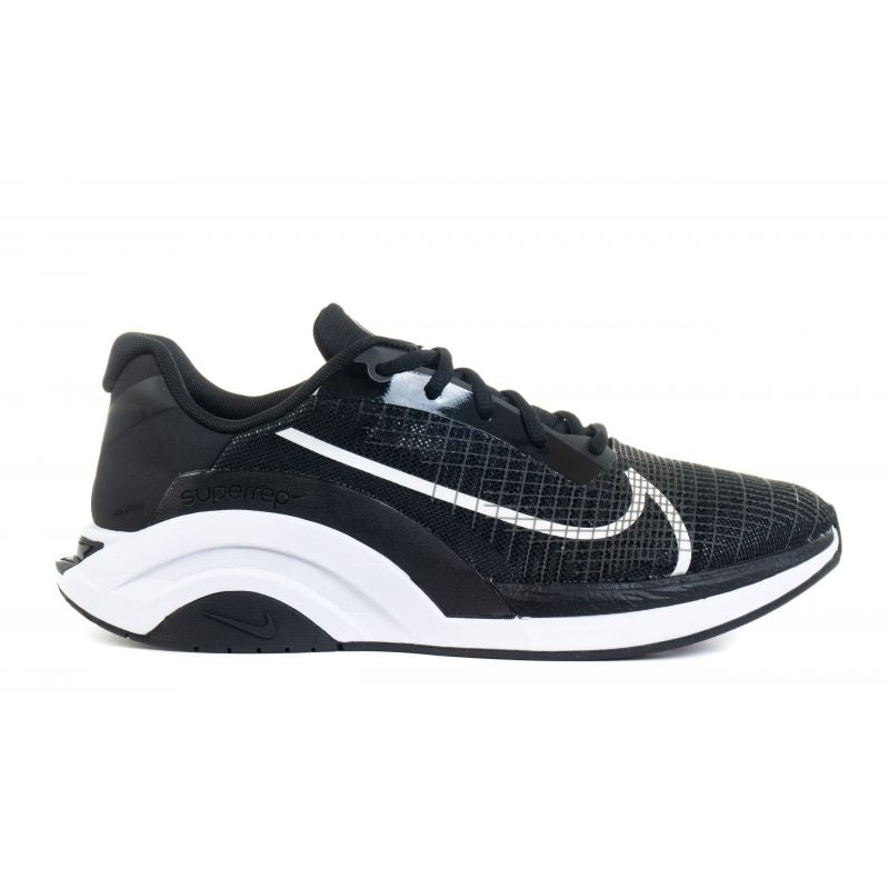 Nike Zoomx Suprrep Sugare M CU7627-002 shoe Footwear/Lifestyle/Nike Nike