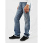 Levi's 527 bootcut 13527-0006 In preparation Your Sports Performance