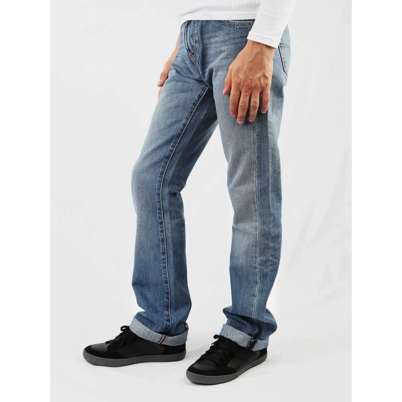 Levi's 527 bootcut 13527-0006 In preparation Your Sports Performance