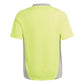 Adidas Tiro 24 Competition Training Jr T-shirt IR5471 Clothing/Football Adidas