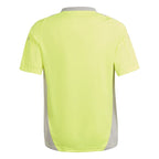 Adidas Tiro 24 Competition Training Jr T-shirt IR5471 Clothing/Football Adidas