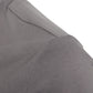T-shirt adidas Entrada 22 Jr HC0444 Clothing/Football Adidas