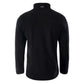 Elbrus Maze M 92800299735 sweatshirt Clothing/Outdoor Your Sports Performance