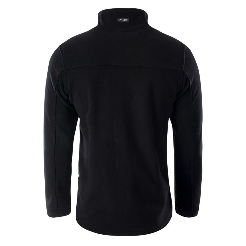 Elbrus Maze M 92800299735 sweatshirt Clothing/Outdoor Your Sports Performance