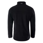 Elbrus Maze M 92800299735 sweatshirt Clothing/Outdoor Your Sports Performance