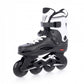 Tempish Viber 80 1000004610 rolls Accessories/Skating/Rolki (pozostałe) Your Sports Performance