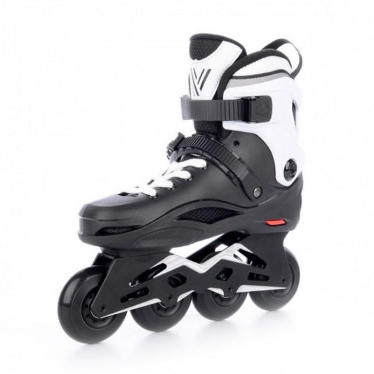 Tempish Viber 80 1000004610 rolls Accessories/Skating/Rolki (pozostałe) Your Sports Performance