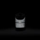 Air Jordan 1 Mid SE Men's Sneakers - HV5177-010 AIR Jordan