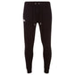 Kappa Zella W 708278 19-4006 trousers Clothing/Lifestyle/Trousers, shorts Your Sports Performance