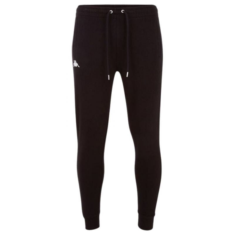 Kappa Zella W 708278 19-4006 trousers Clothing/Lifestyle/Trousers, shorts Your Sports Performance