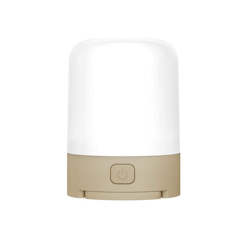 NexTool NE20014A multifunctional camping lamp lantern Survival/Latarki i akcesoria Your Sports Performance