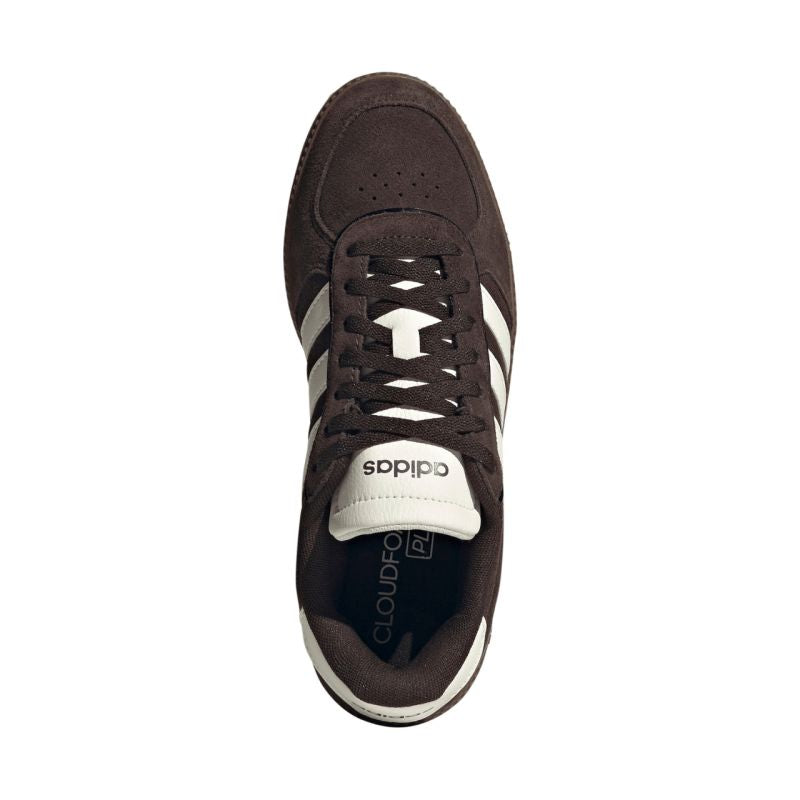 Adidas Breaknet Sleek KK2224 women's shoes