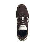 Adidas Breaknet Sleek KK2224 women's shoes