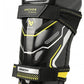 Bauer Supreme Mach 1061894 hockey shin guards Accessories/Protectors and knee pads/Bauer Bauer