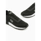 Shoes EA7 Emporio Armani Legacy Knit sneakers M X8X171-XK373-N181 Footwear/Lifestyle/Emporio Armani Your Sports Performance