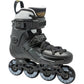 Seba FR1 80 Deluxe Intuition SKKFR180DI-BK skates Accessories/Skating/Rolki (pozostałe) Your Sports Performance