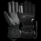 Reusch Primus R-TEX XT Mitten women's/men's ski gloves sports black (62/01/224/7701) In preparation Your Sports Performance