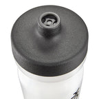 Water bottle Reebok 500ml Rabt-11004CL Accessories/Training equipment Reebok
