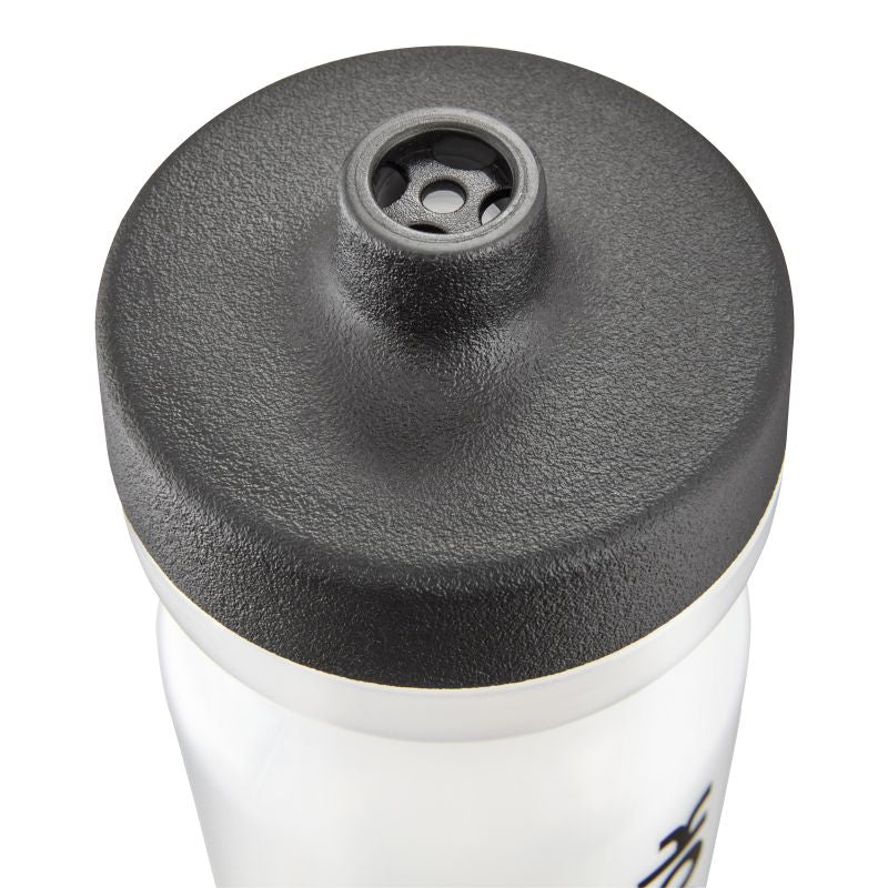 Water bottle Reebok 500ml Rabt-11004CL Accessories/Training equipment Reebok