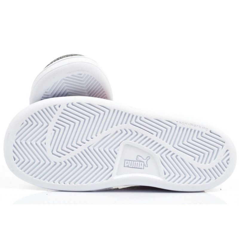 Puma Smash v2 Jr shoes 367380 30 Footwear/Lifestyle Puma