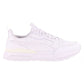 Puma R78 Trek Lth M 383202 02 Footwear/Lifestyle Puma