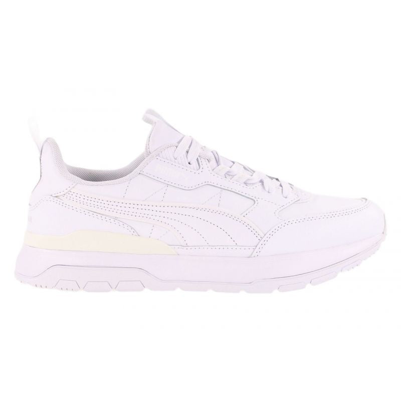 Puma R78 Trek Lth M 383202 02 Footwear/Lifestyle Puma