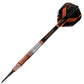 Harrows TORO 90% softip darts In preparation Your Sports Performance