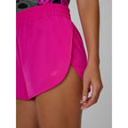 Women's beach shorts 4F 4FRSS26UBDSF261-55S 4f