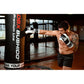 10oz Boxing Gloves - Edge - Valor Series rękawice treningowe Your Sports Performance