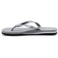 K-Swiss Zorrie 92601-066 Flip-Flops In preparation Your Sports Performance