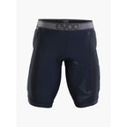 EVOC Crash Pants Bike Black
