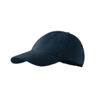 Malfini 6P cap MLI-30502 Clothing/Multisport Malfini