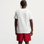 Nike PSG T-shirt IM1665-100 Nike