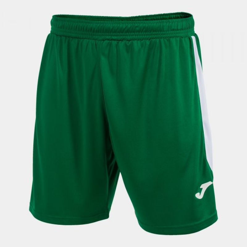 Joma Glasgow Short 102975.452 Clothing/Training/Joma Joma