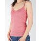 Lee T-shirt L430CG45 In preparation Your Sports Performance