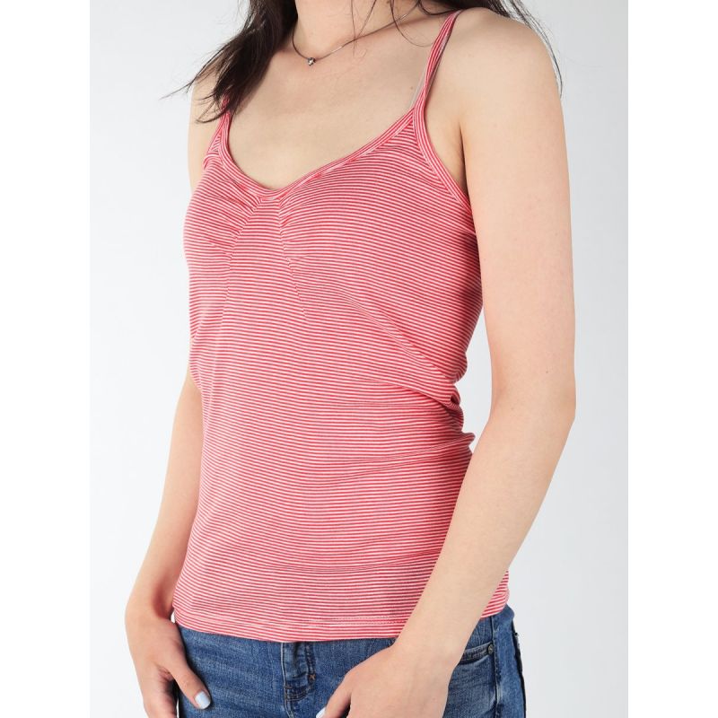 Lee T-shirt L430CG45 In preparation Your Sports Performance
